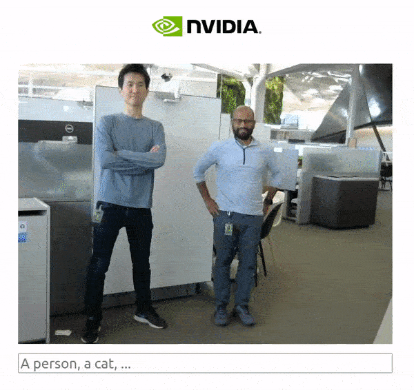 NVIDIA-Jetson-bounding-box-detection-with-NanoOWL